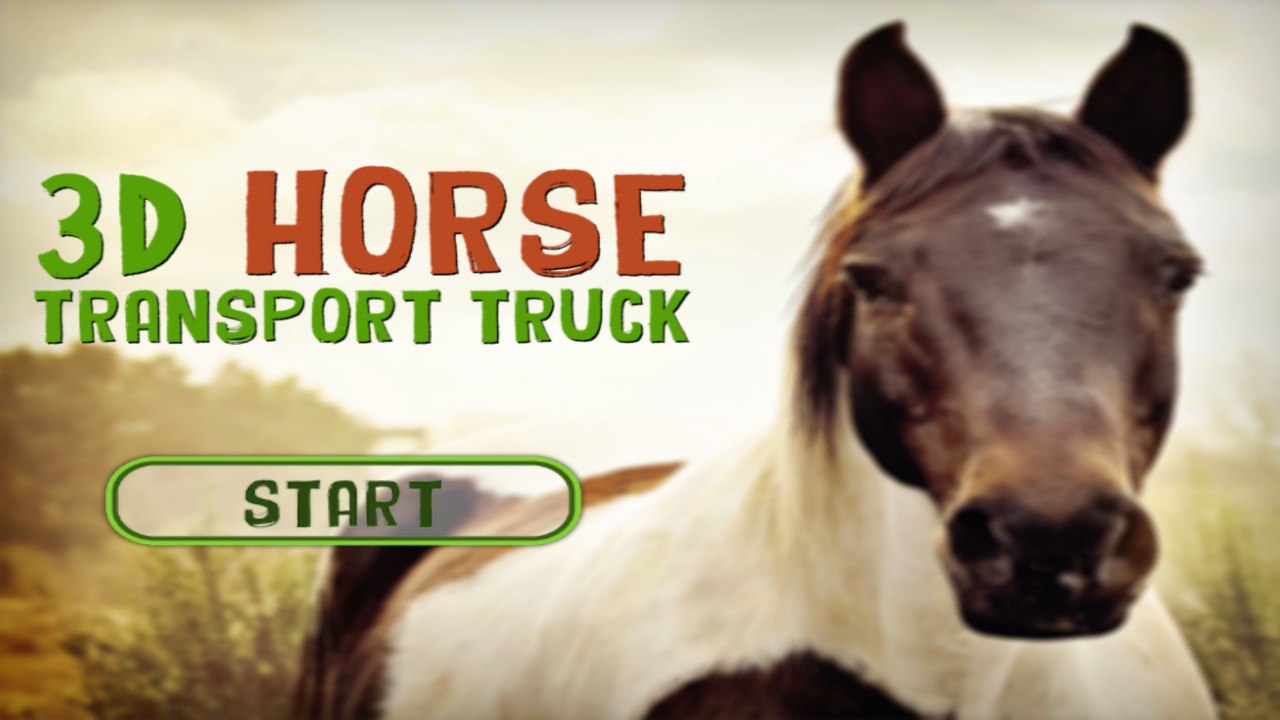 App Banner