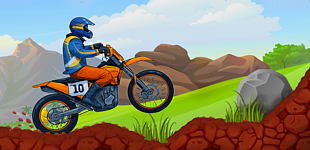 App Banner