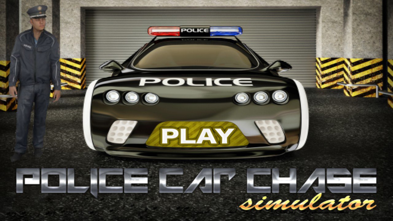 App Banner