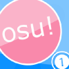 osu! WP Icon