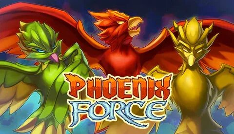 App Banner