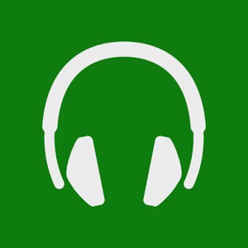 @Resources\AppResLib.dll,-100 Icon