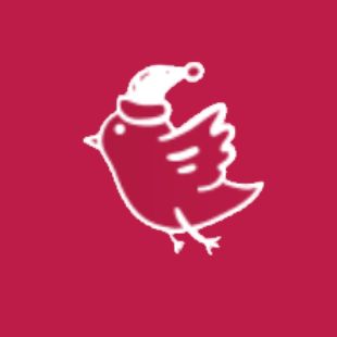 Flappy Bird 1 Icon