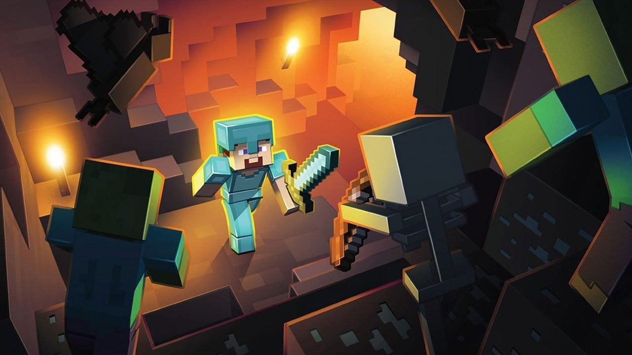 App Banner