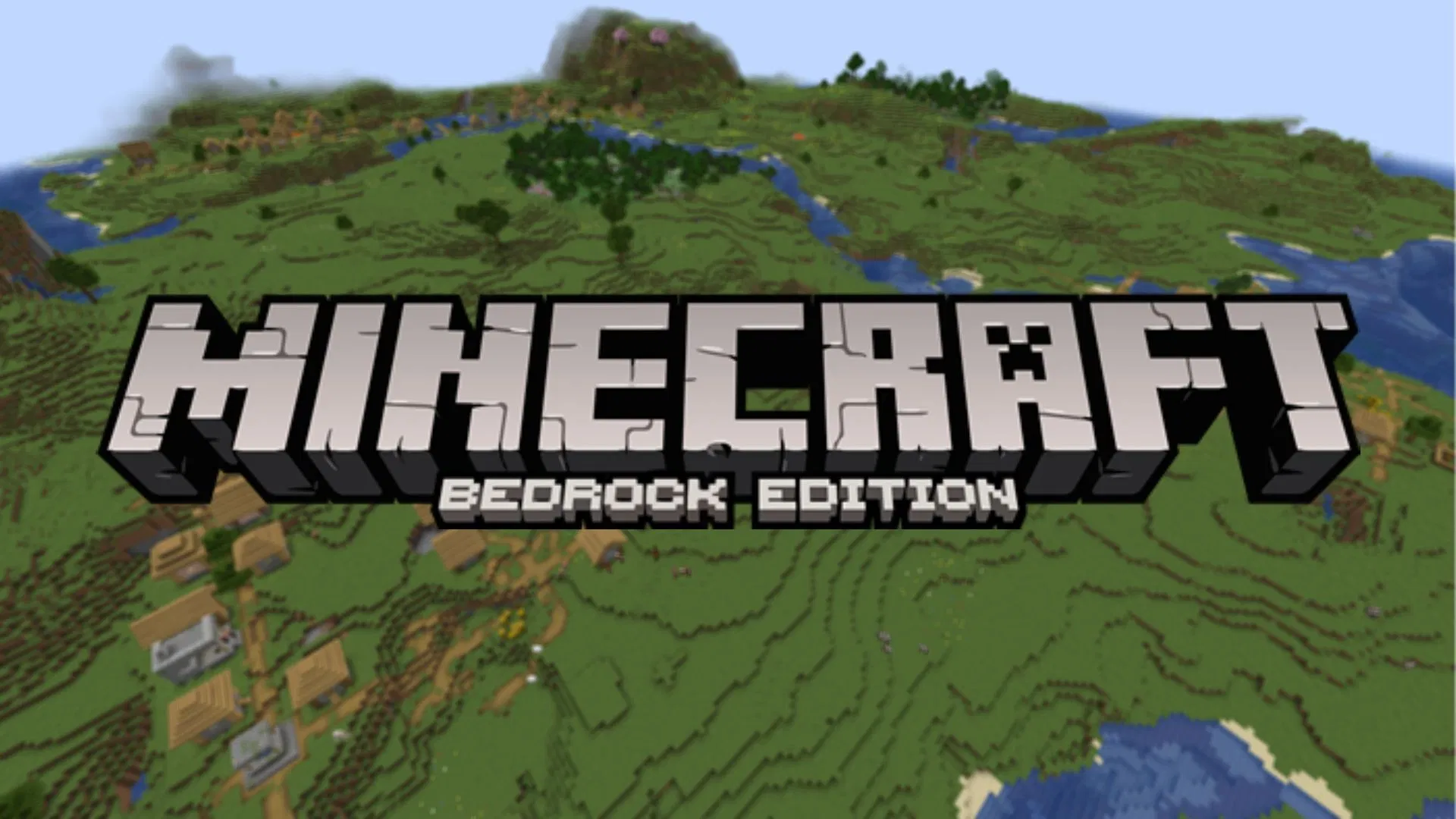 App Banner