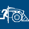 Tile Rider Icon