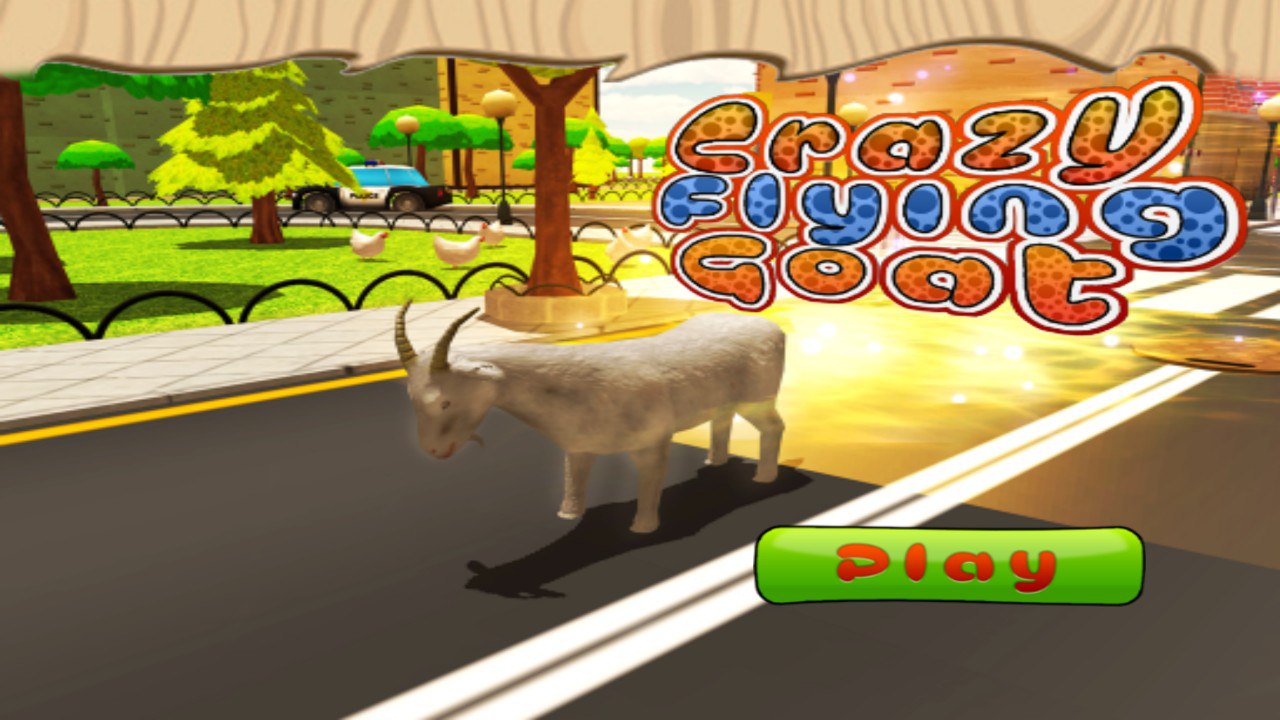 App Banner