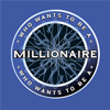 The Millionaire Europe Icon