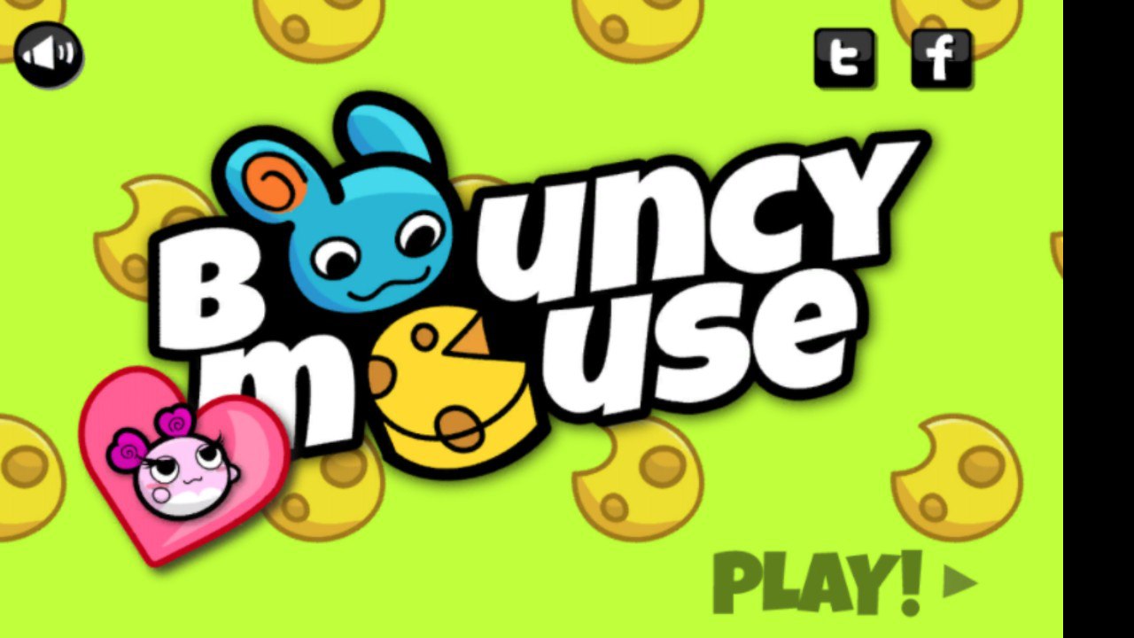 App Banner
