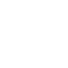 Nokia Music Icon