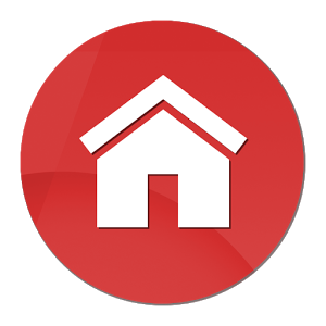 KitKat Launcher Icon
