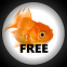 FishEYE Camera FREE Icon