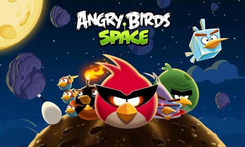 App Banner