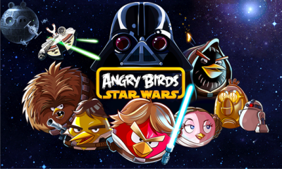 App Banner