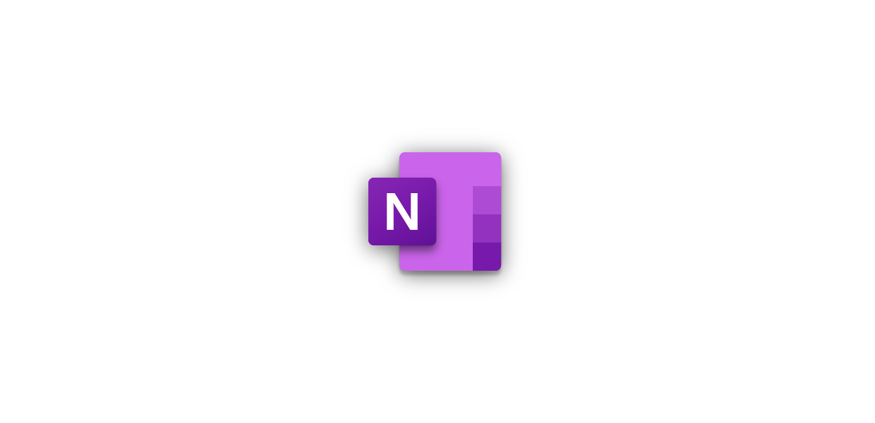 App Banner