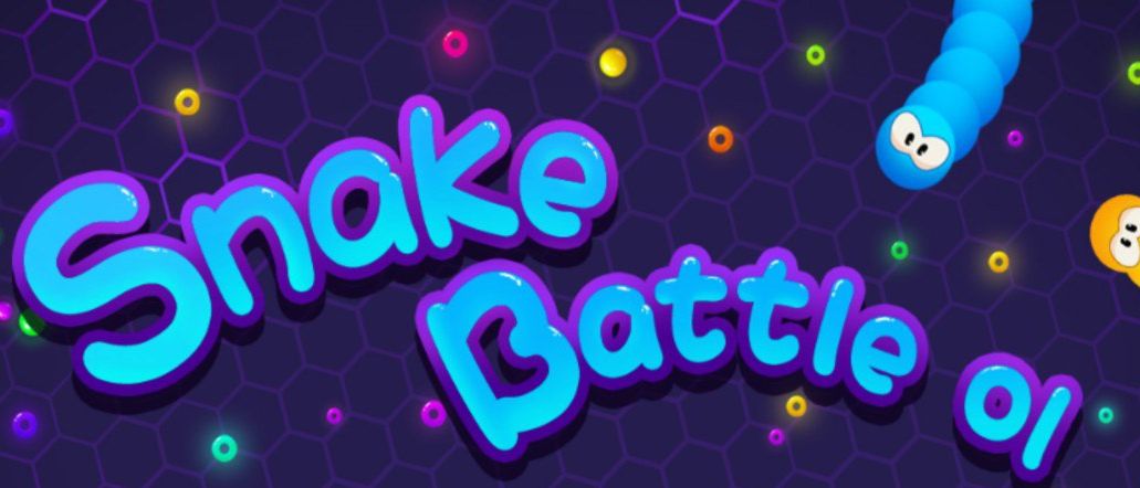 App Banner