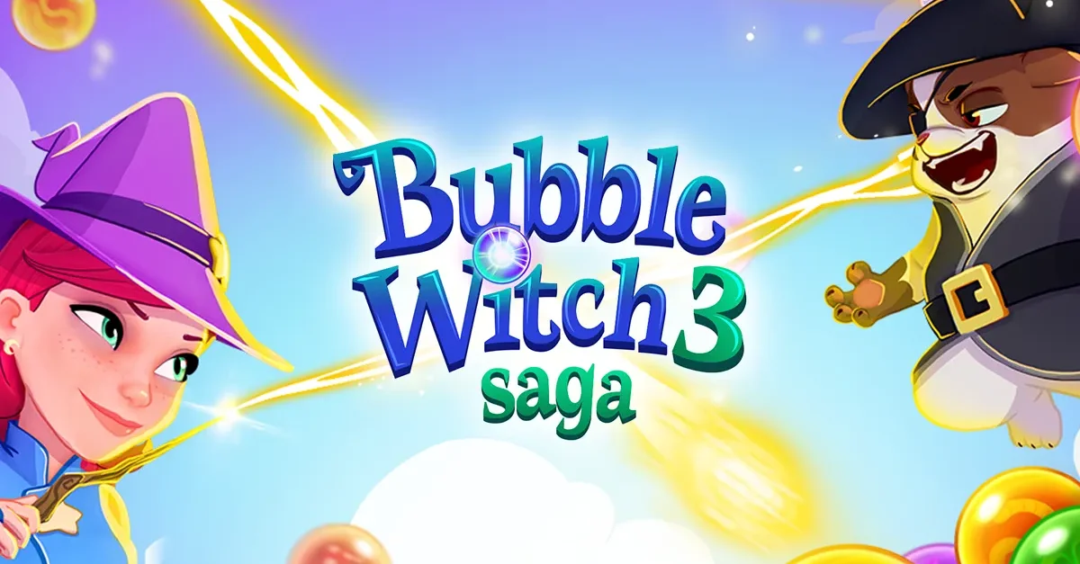 App Banner