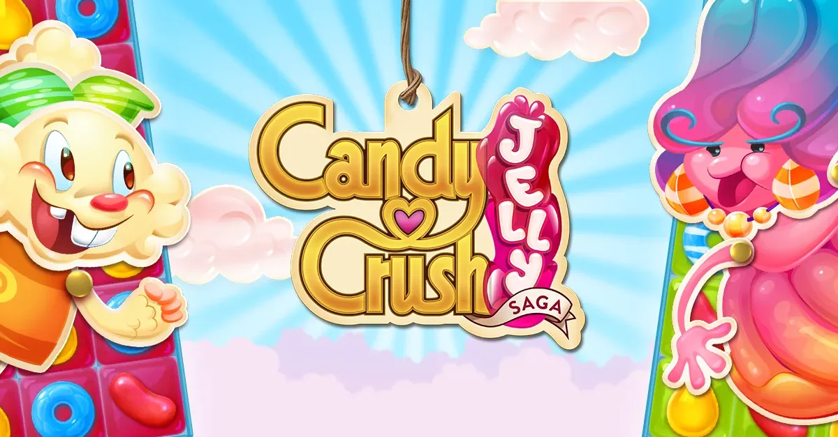 App Banner