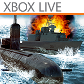 Battleship Icon