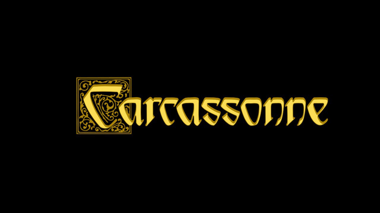 App Banner