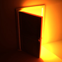 Doors Icon