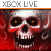 Ghostscape Icon