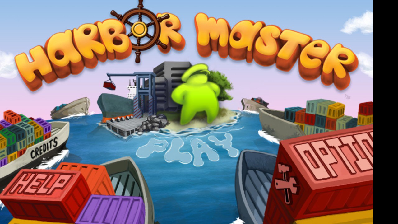 App Banner