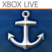 Harbor Master Icon