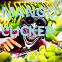 MANGO CLICKER Icon