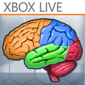 More Brain Exercise by Namco Icon