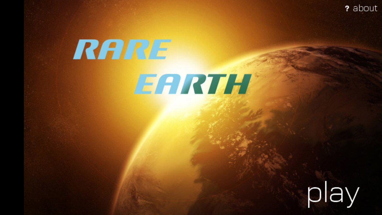 App Banner
