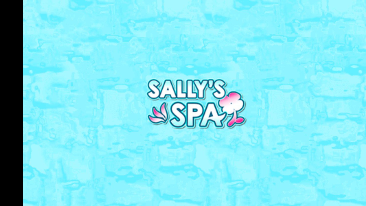 App Banner