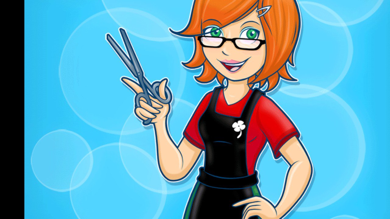App Banner