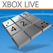 Sudoku Icon