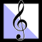 TonePad Icon