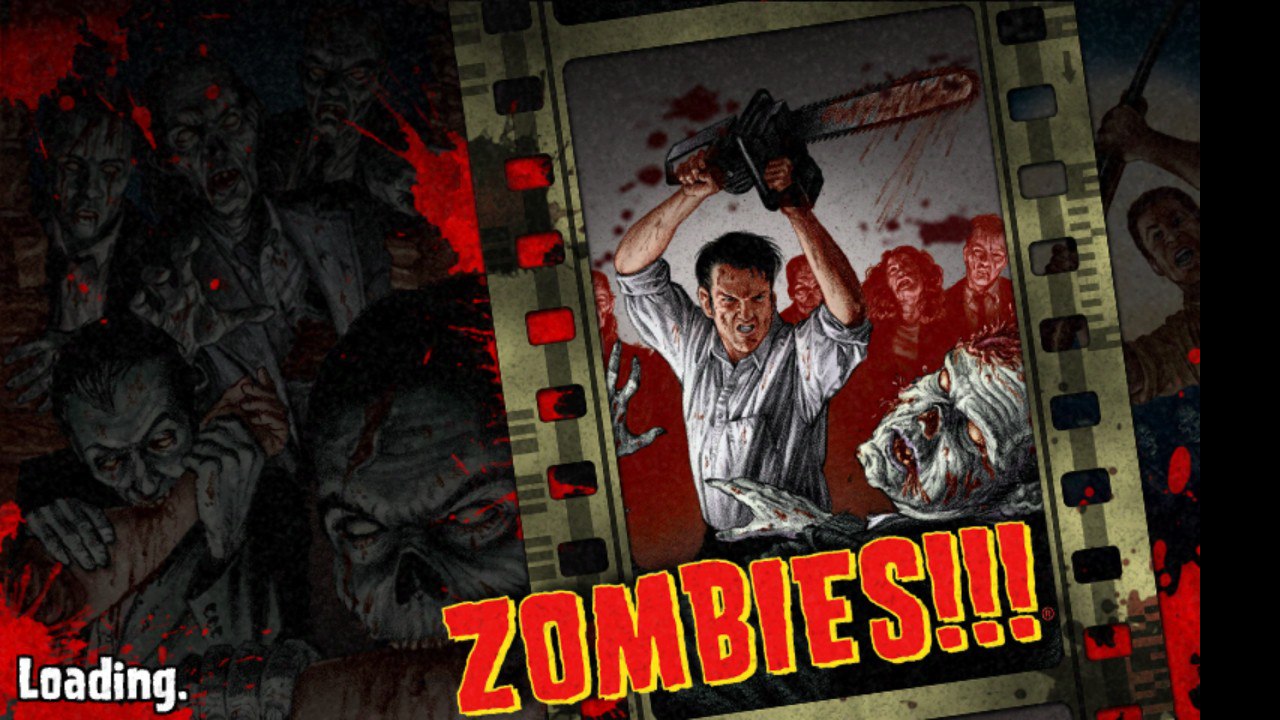 App Banner