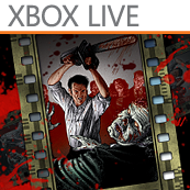 Zombies!!! Icon