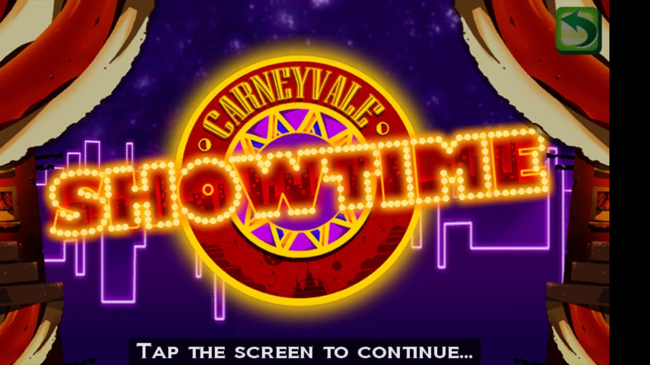 App Banner