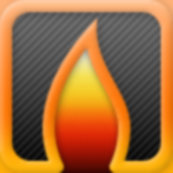 iLightr Icon