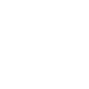 TheClicker Icon