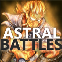 Astral Battles Icon