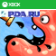 Feed Me Oil Icon