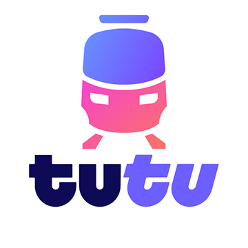 YouTubeWPLegacy