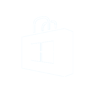 WinArchive