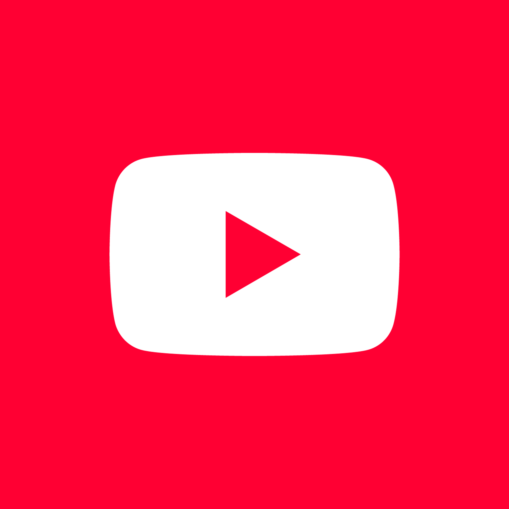 YouTubeWPLegacy