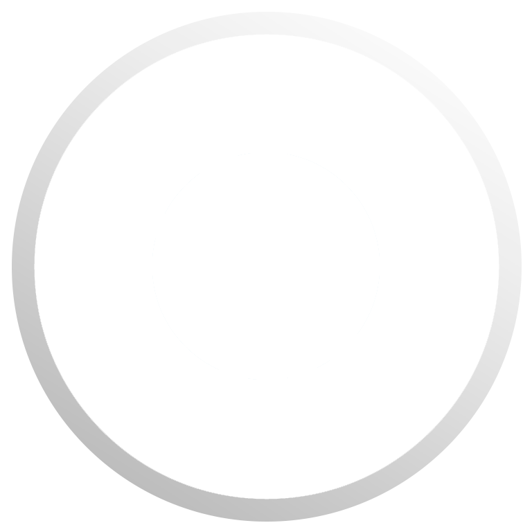 ZeMu Windows 10