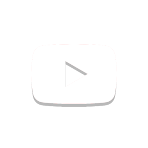 YouTube Icon