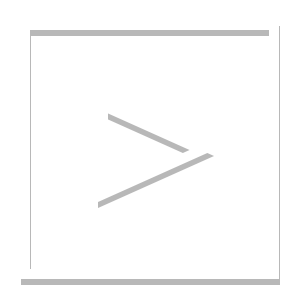 140x140